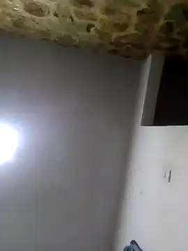 Snapshot of spicycouplex chatting on October 2025 06:37:02 AM spicycouplex online show from October 2025 06:37:02 AM