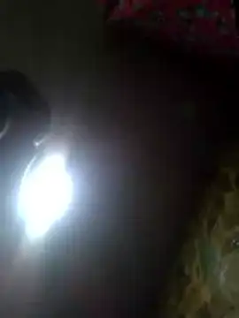 spicycouplex online show from November 2025 05:18:02 AM