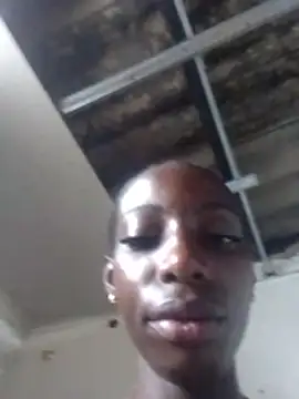 spicycouplex online show from December 2025 09:37:02 PM