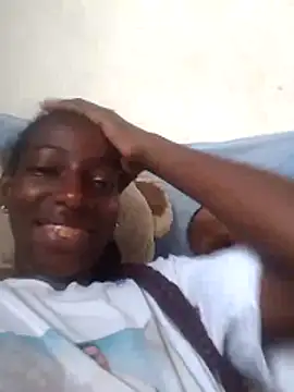 spicycouplex online show from February 2026 04:17:02 PM