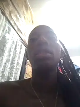 spicycouplex online show from April 2026 05:02:01 AM