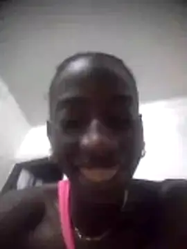 spicycouplex online show from May 2026 09:20:02 AM