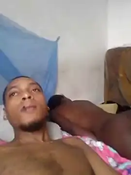 spicycouplex online show from February 2026 07:12:02 PM