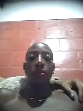 spicycouplex online show from March 2026 07:32:02 AM