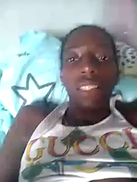 spicycouplex online show from December 2025 07:15:02 PM