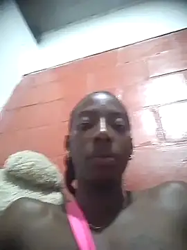 spicycouplex online show from March 2026 05:08:01 AM