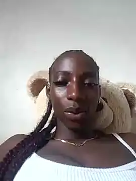 spicycouplex online show from October 2025 07:10:01 PM