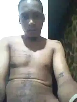 spicycouplex online show from November 2025 08:04:01 AM