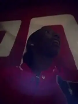 spicycouplex online show from March 2026 06:25:02 AM