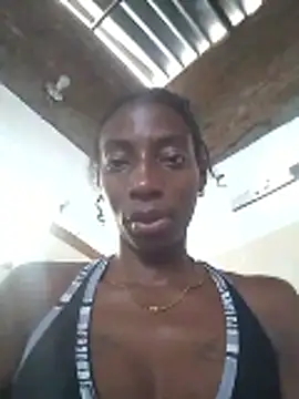 spicycouplex online show from February 2026 06:42:01 PM