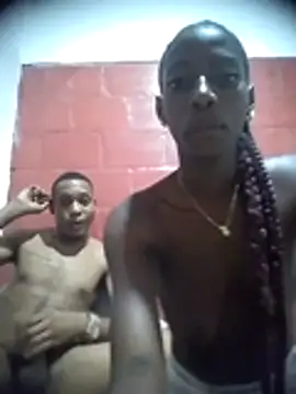 spicycouplex online show from March 2026 07:03:02 AM