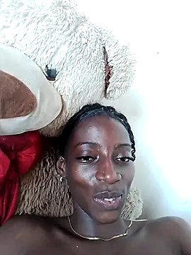 spicycouplex online show from December 2025 08:04:02 PM