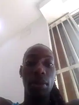 spicycouplex online show from February 2026 05:46:01 PM