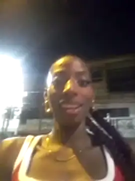 spicycouplex online show from May 2026 03:43:02 AM