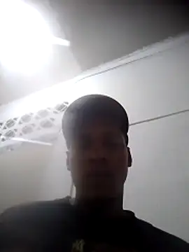 spicycouplex online show from June 2026 06:32:02 AM