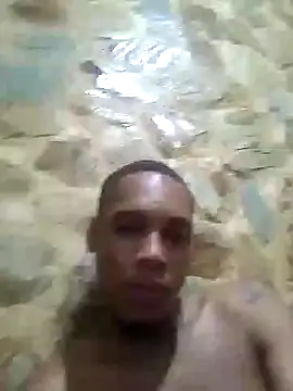 Snapshot of spicycouplex chatting on September 2025 07:19:01 AM spicycouplex online show from September 2025 07:19:01 AM