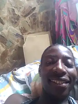 spicycouplex online show from February 2026 06:30:02 PM