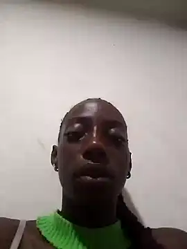 spicycouplex online show from October 2025 11:26:02 PM