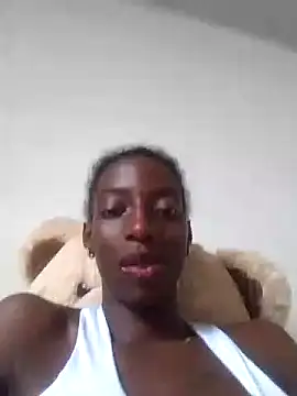 Snapshot of spicycouplex chatting on October 2025 09:16:01 PM spicycouplex online show from October 2025 09:16:01 PM
