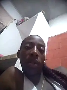 spicycouplex online show from March 2026 11:55:01 PM