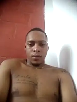 spicycouplex online show from March 2026 05:05:01 PM