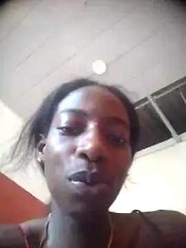 spicycouplex online show from April 2026 09:10:02 PM