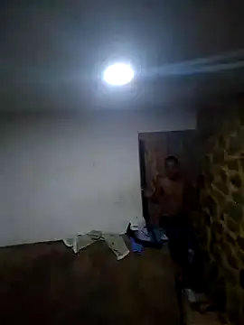 spicycouplex online show from October 2025 04:20:02 AM