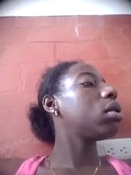 spicycouplex online show from March 2026 05:12:02 PM