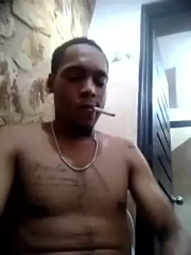 spicycouplex online show from May 2026 07:47:02 PM