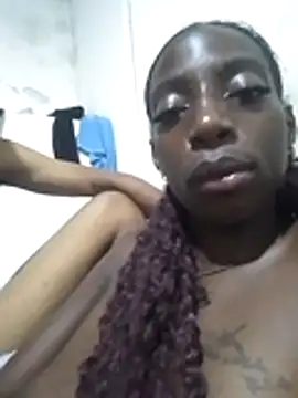 spicycouplex online show from December 2025 07:11:01 AM