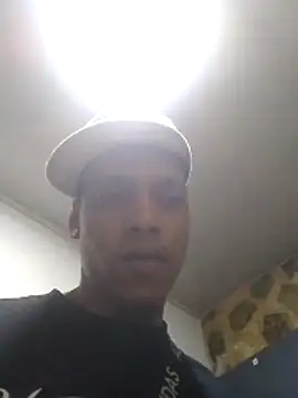 spicycouplex online show from February 2026 05:29:01 AM