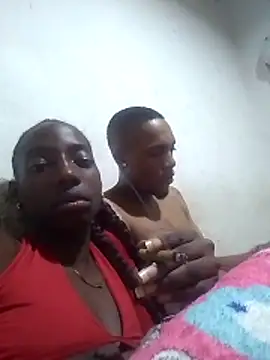 spicycouplex online show from February 2026 07:30:02 AM