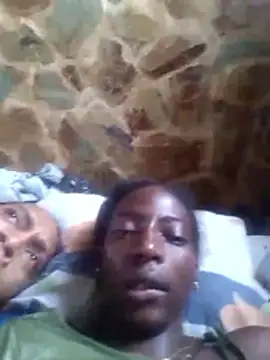 spicycouplex online show from February 2026 05:46:02 PM