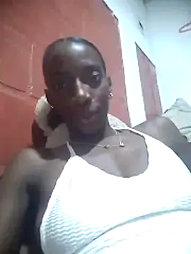 spicycouplex online show from April 2026 02:52:01 AM