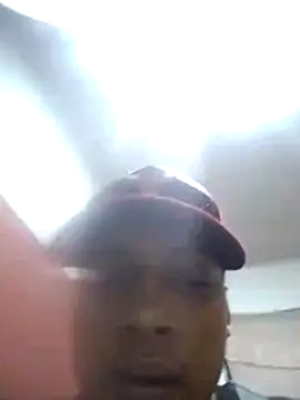 spicycouplex online show from June 2026 07:28:02 AM