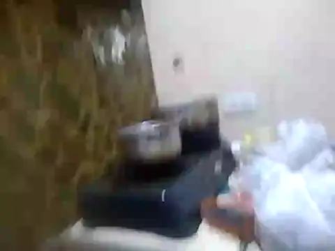 spicycouplex online show from December 2025 09:42:02 AM