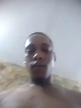 spicycouplex online show from May 2026 04:49:02 AM
