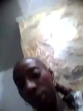 spicycouplex online show from May 2026 04:51:01 AM