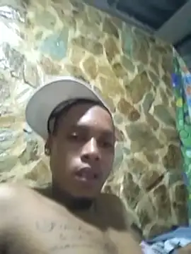 spicycouplex online show from January 2026 04:49:01 AM