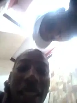 spicycouplex online show from March 2026 06:16:01 AM