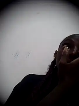 spicycouplex online show from March 2026 05:27:02 PM