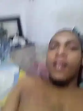 spicycouplex online show from November 2025 11:42:02 PM