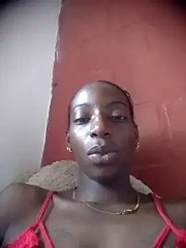 spicycouplex online show from March 2026 05:14:02 PM