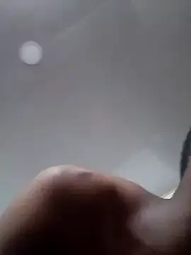 spicycouplex online show from November 2025 04:43:02 PM