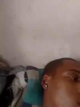 spicycouplex online show from November 2025 06:44:01 PM