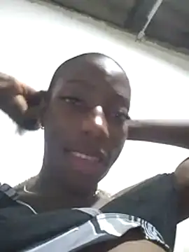 spicycouplex online show from February 2026 04:52:02 AM