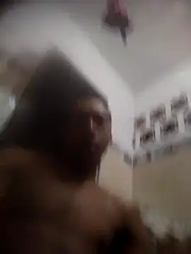 spicycouplex online show from June 2026 06:36:02 AM