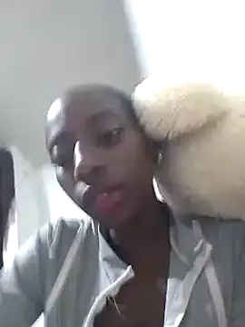 Snapshot of spicycouplex chatting on October 2025 04:59:01 AM spicycouplex online show from October 2025 04:59:01 AM