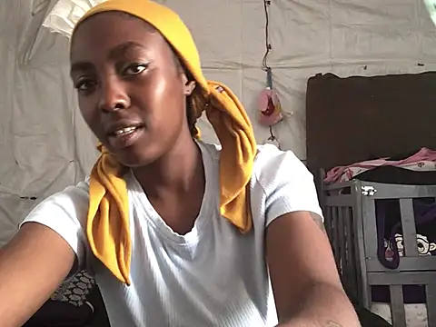 Barbiesharzia online show from June 2026 10:57:02 AM