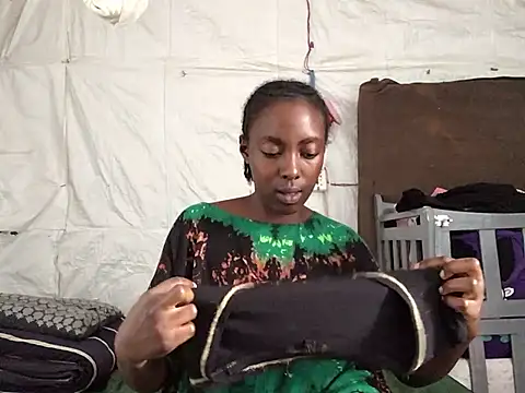 Barbiesharzia online show from June 2026 09:19:02 AM